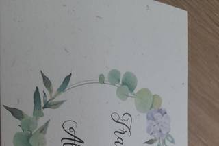 Over the Moon Wedding - 10