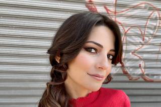 Annagioia Catone - 5