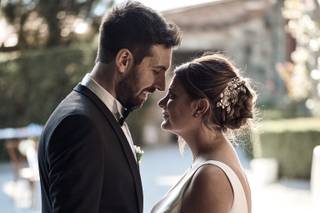 Roberto Nanni Photography - 11