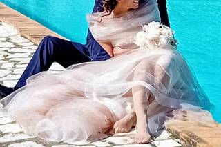 Ornella Servizio Sposa - 6