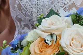 L'Arte dei Fiori - 9