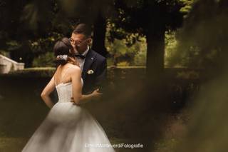 Elena Monteverdi Fotografa - 10
