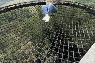 Giuseppe Arena Sully Viaggi - 12