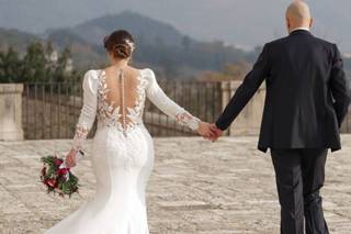 Ernesto Consalvo Photography - 9