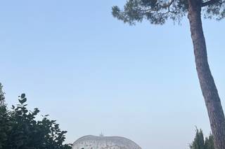 Villa Rufelli - 6