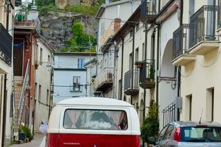 Dream Cars - 8