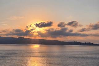 Altafiumara Resort & SPA - 8