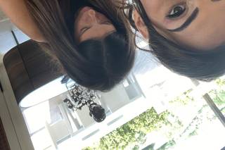 Giusy Auricchio Hair Stylist & Make Up Artist - 7