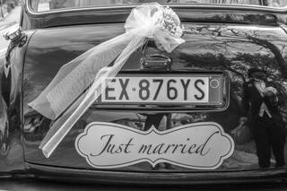 London Taxi - Taxi inglese - 14