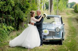 Officina Delle Immagini - 5