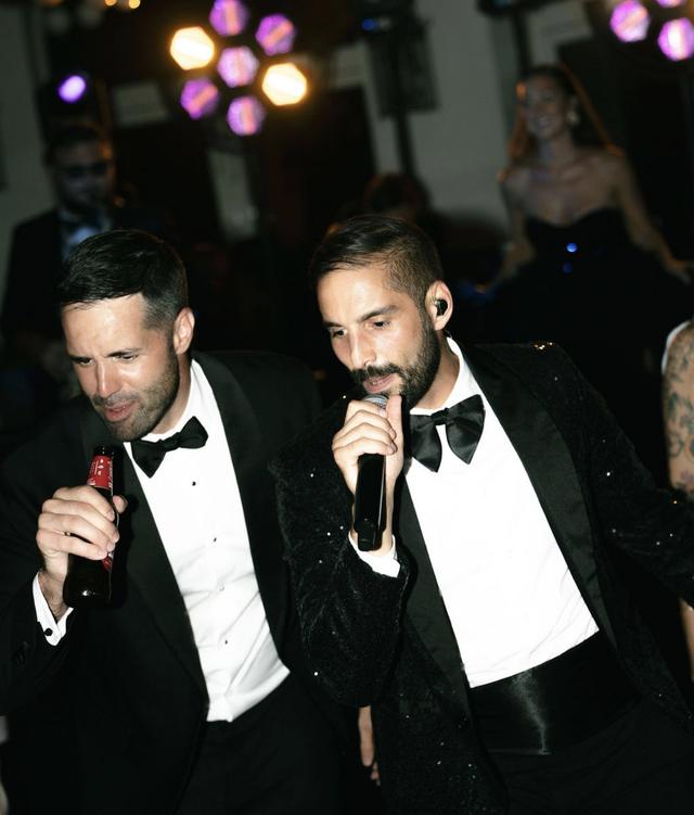 WeMusicBand Events - 2