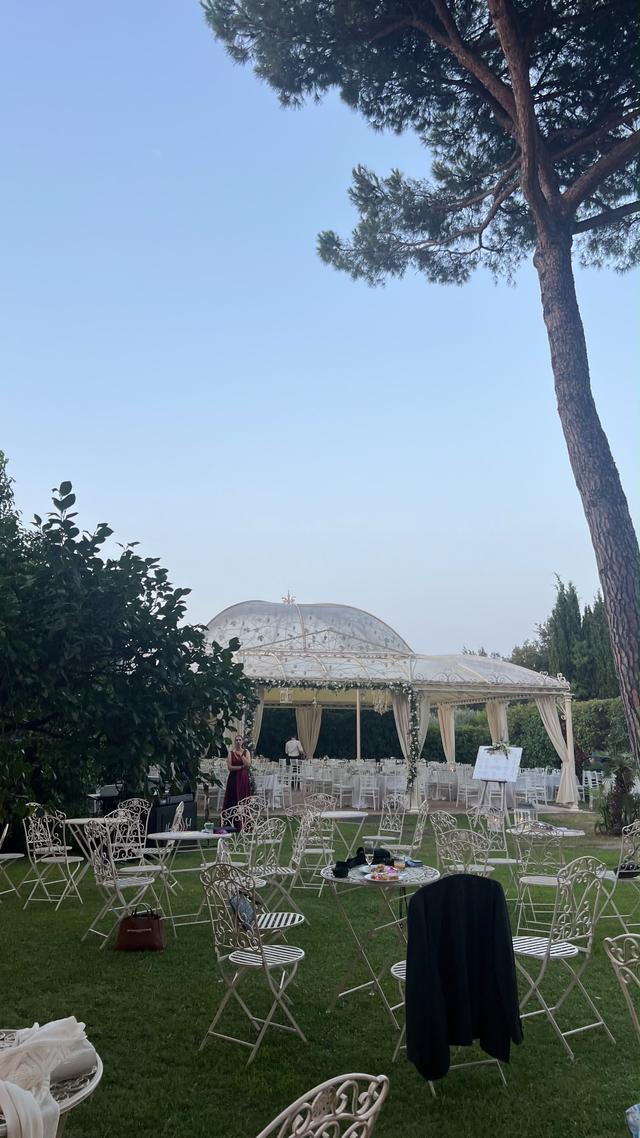 Villa Rufelli - 2