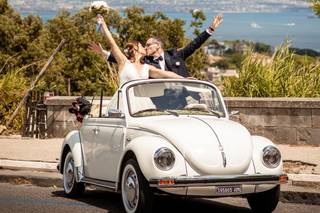 Migliaccio Giuseppe - Wedding Photographer - 13
