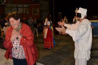 Associazione Sorrento Folk - 6