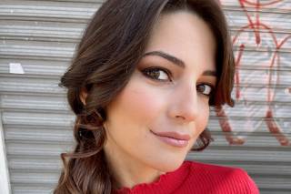 Annagioia Catone - 6