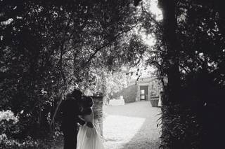 Roberto Nanni Photography - 12