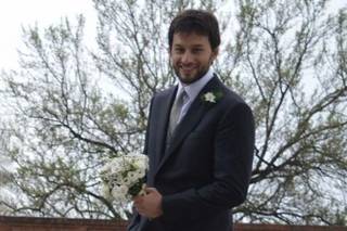 Sartoria Raffaele Rechichi - 9