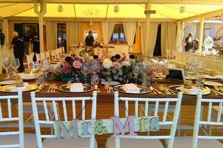 Pittafiori Botanica e Pittura - 21