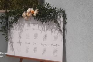 L'Arte dei Fiori - 10