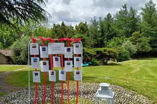 Villa Monte Morone - 15