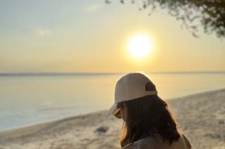 Giuseppe Arena Sully Viaggi - 13