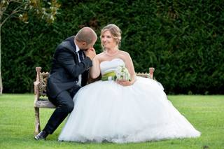 Officina Delle Immagini - 6