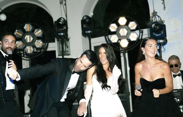 WeMusicBand Events - 1