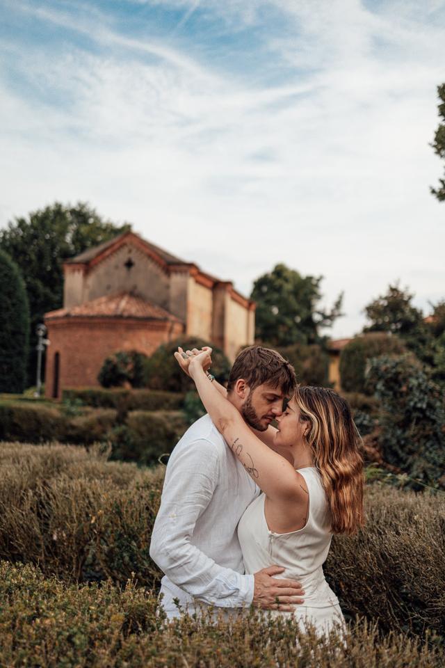 Preziuso Pictures Studio - 2
