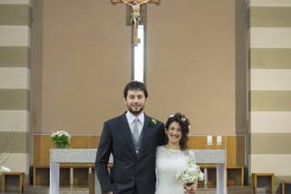 Sartoria Raffaele Rechichi - 10