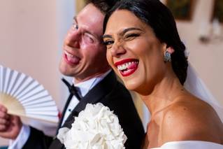 Salvo Moroni Photographer - 19