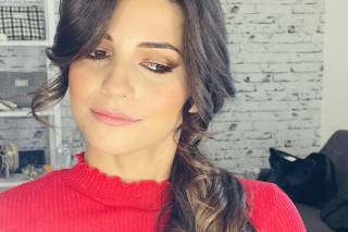 Annagioia Catone - 7