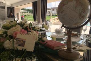 Enzo Angelico Events - 20