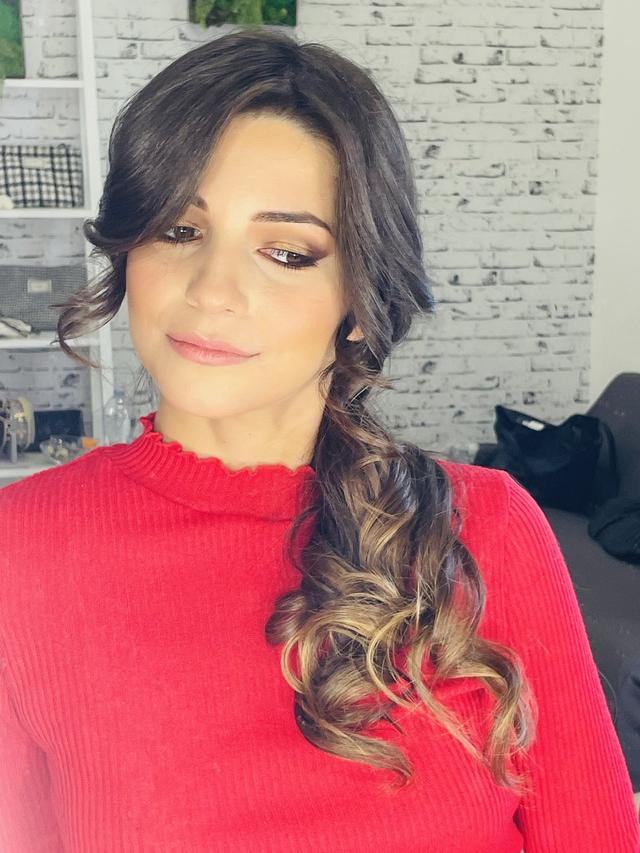 Annagioia Catone - 3