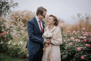 Gloria Pozzato Videographer - 5