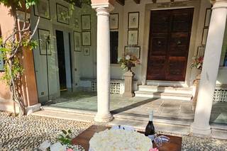 Villa Monte Morone - 16