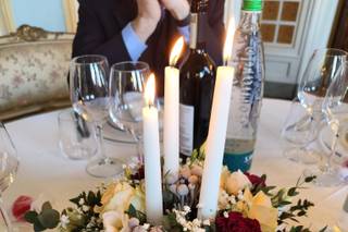 I Fiori di Kicca - 5