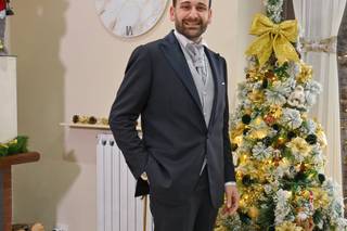 Sartoria De Simone - 5