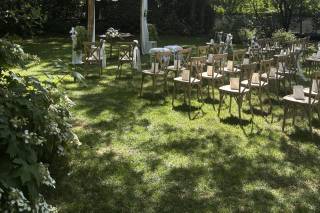 Le Querce - 5