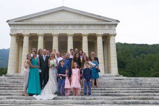 Wave Video Production - 11