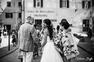 Valerio Buffa Fotografo - 8