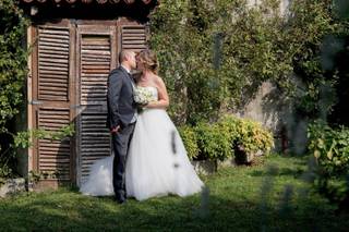 Officina Delle Immagini - 7