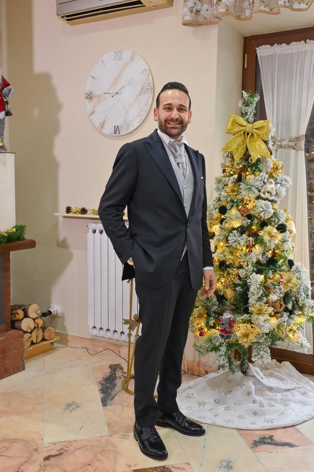 Sartoria De Simone - 2