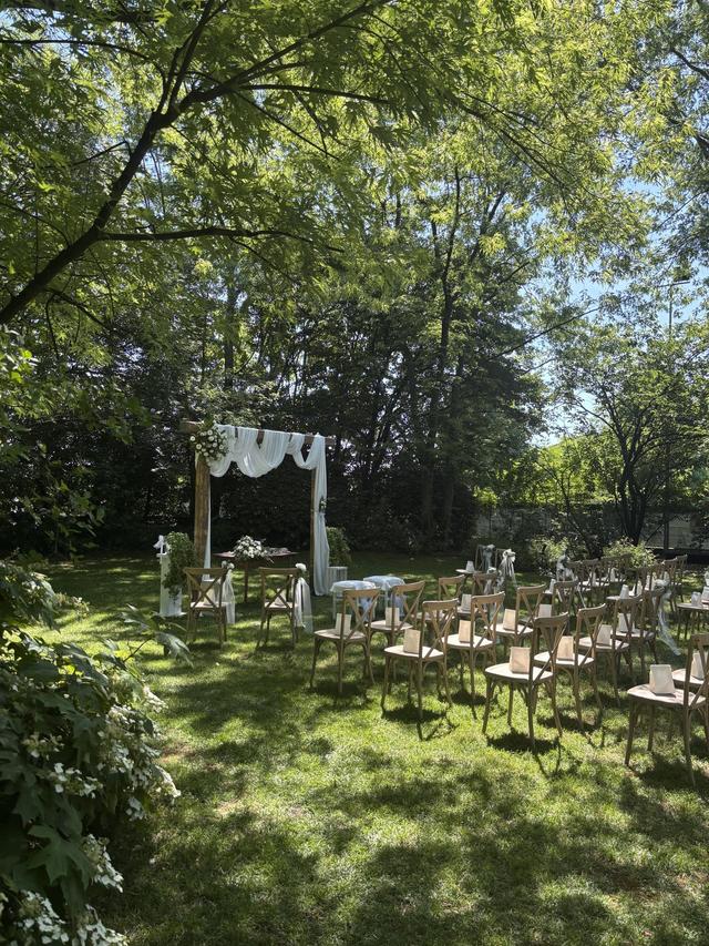 Le Querce - 2