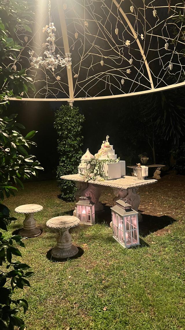 Villa Rufelli - 4