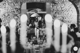 4Ever Wedding Studio - 8