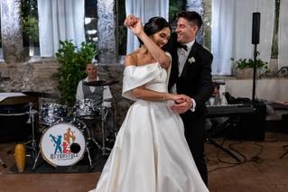 Salvo Moroni Photographer - 20