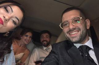 Luxury Rent Car Siracusa - 11