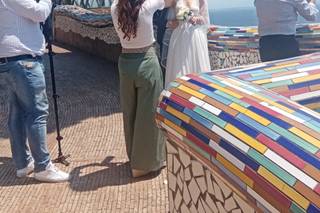 Fotografarte - 13