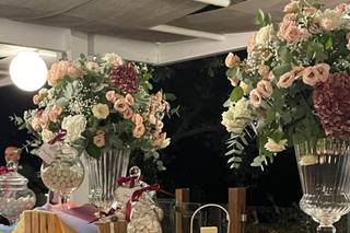 Momenti d'amore - 13