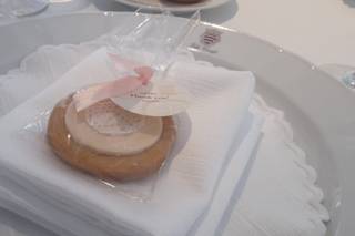 Enzo Angelico Events - 21